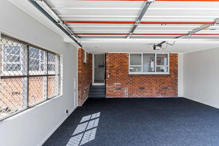 9 Clevedon Road Papakura_8