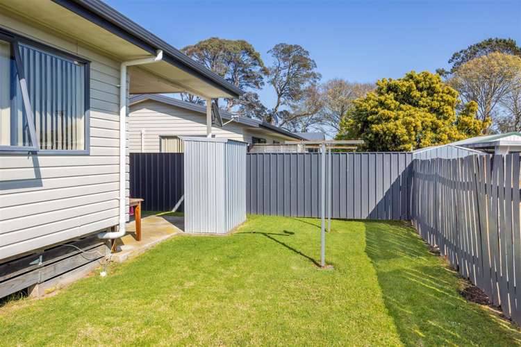 175 Hakanoa Street Huntly_20