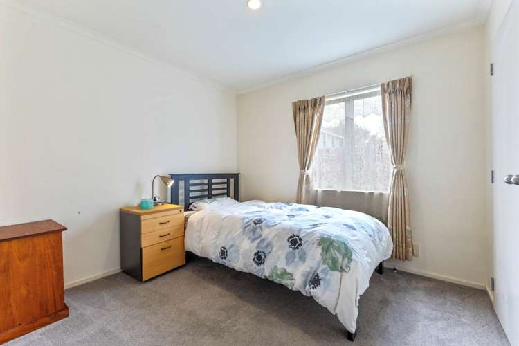 73A Rimu Street New Lynn_12