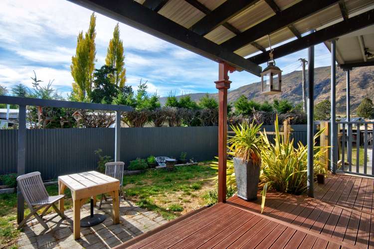 51 Oxford Street Kingston_11