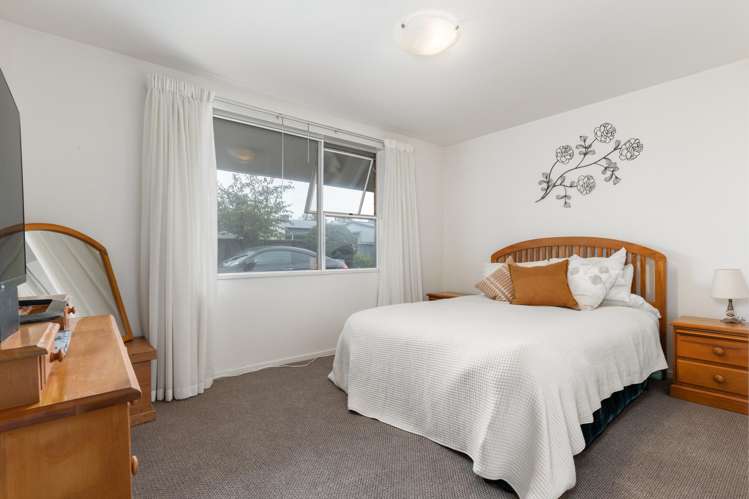 2/18 School Road Halswell_8