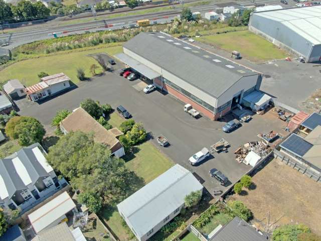 Address withheld Papatoetoe_3