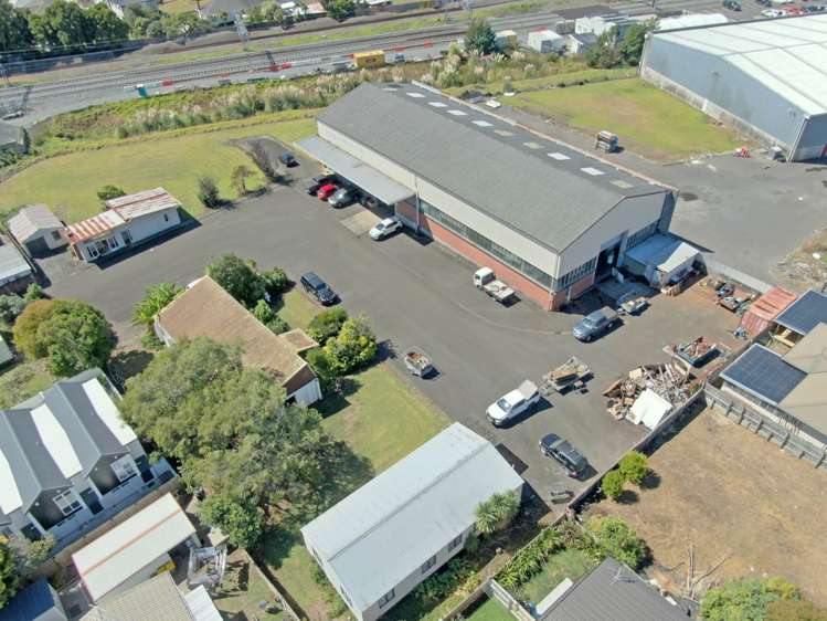Address withheld Papatoetoe_3