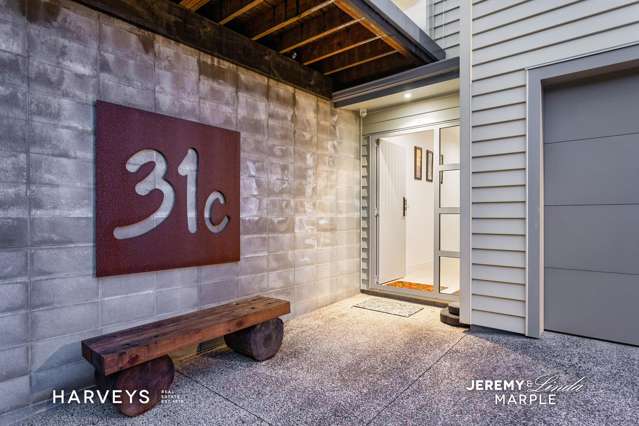 31c Woodfern Crescent Titirangi_2