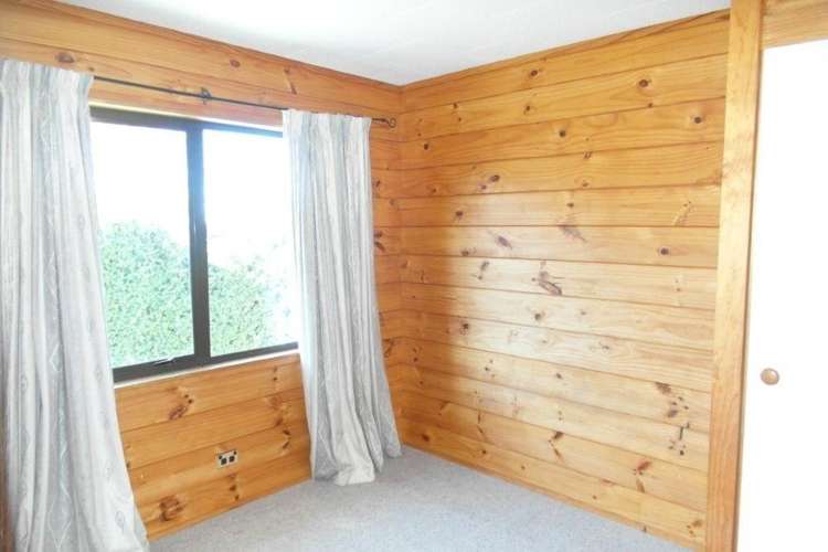 268 Horndon Street Darfield_8