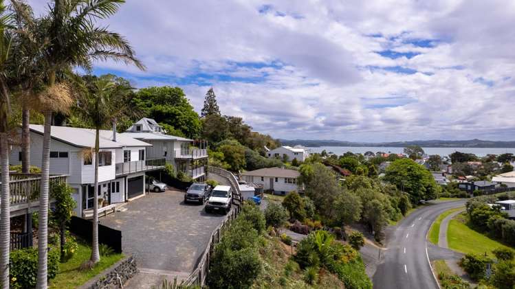 11 Long Beach Road Russell_15