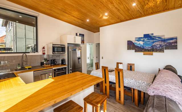 1 and 3 Tiffany Place Ohakune_2