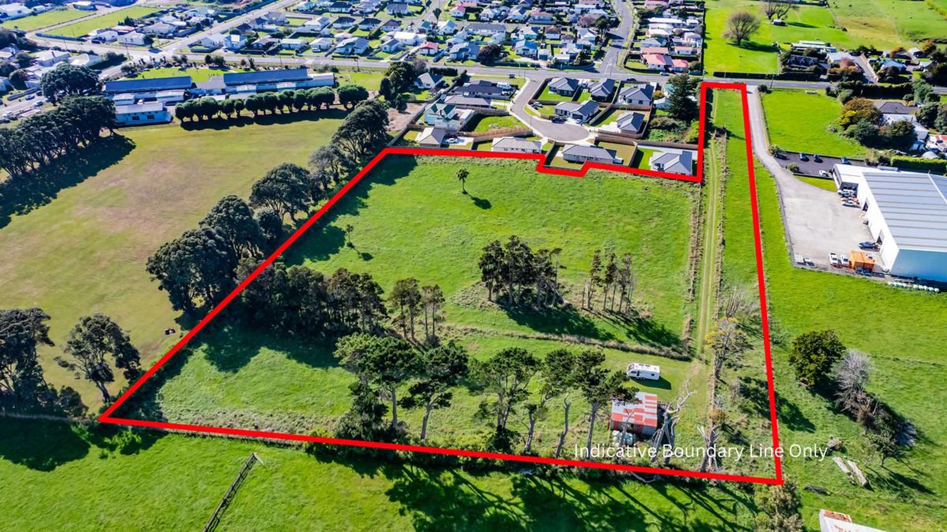 134B Manawapou Road Hawera_0