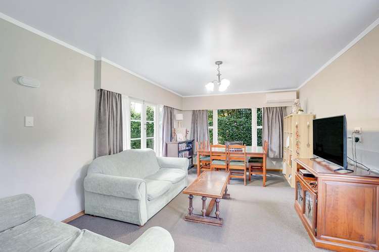 82 Knighton Road Hillcrest_6