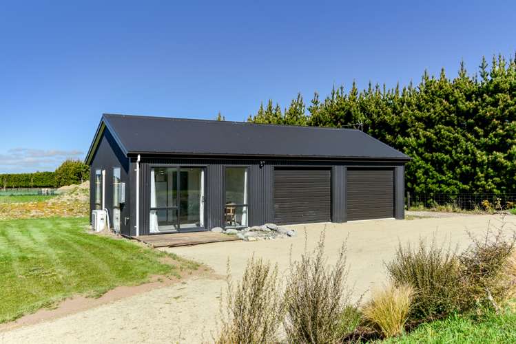 39 Landsborough Drive Darfield_17