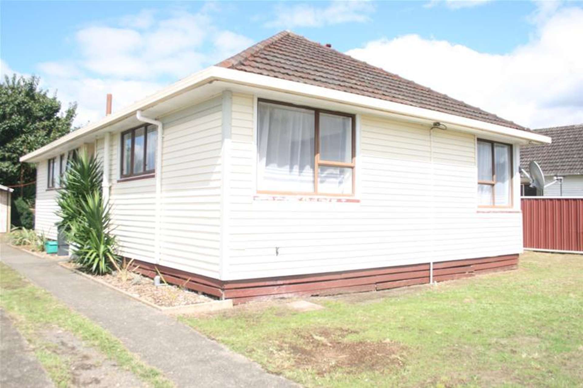 11 Vogel Street Kawerau Kawerau Houses for Sale One Roof