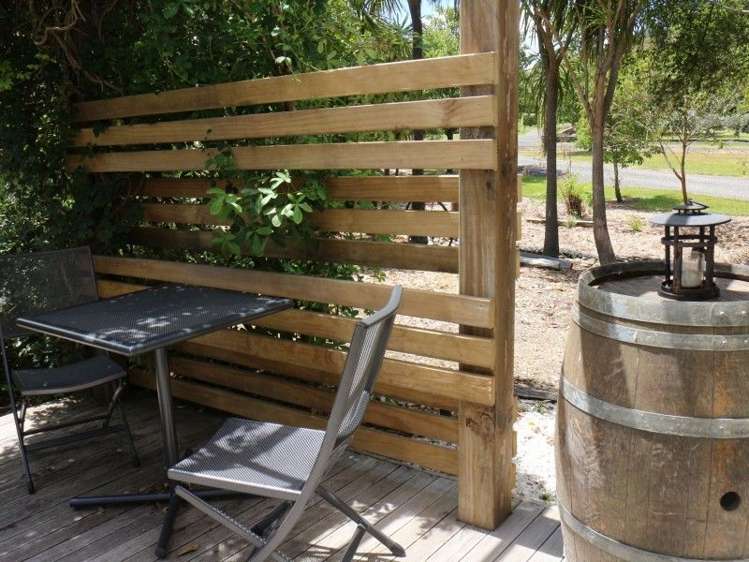 995f Purangi Road Cooks Beach_7