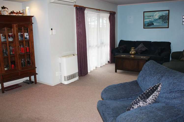 20 Matipo Street Matamata_6