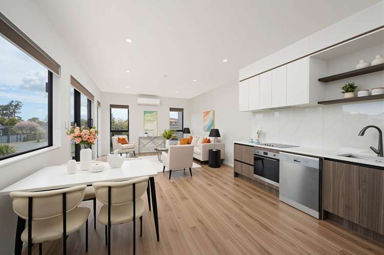 78 Fisher Parade Sunnyhills_22