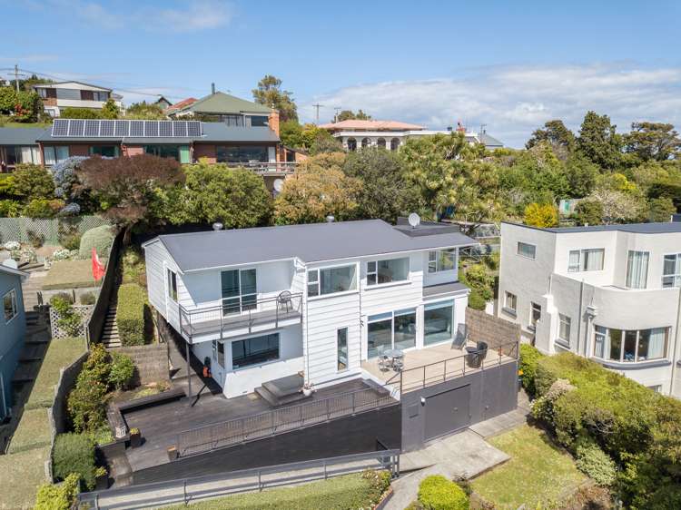 68 Doon Street Vauxhall_7