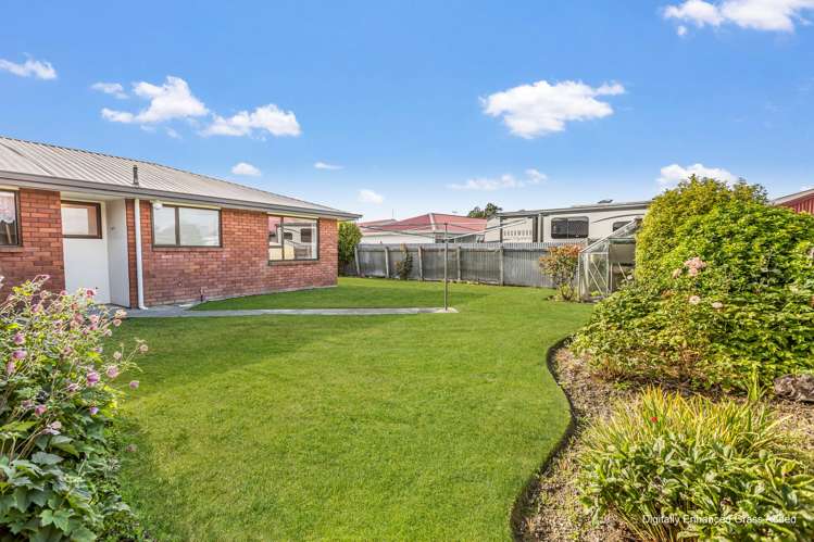 14 Merlin Place Gore_27