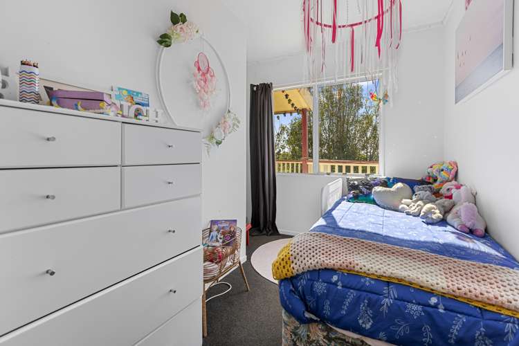 115b Waitaha Road Welcome Bay_10