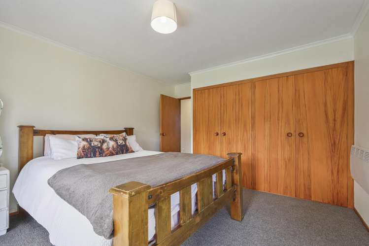 479 McJarrows Road Oxford_22