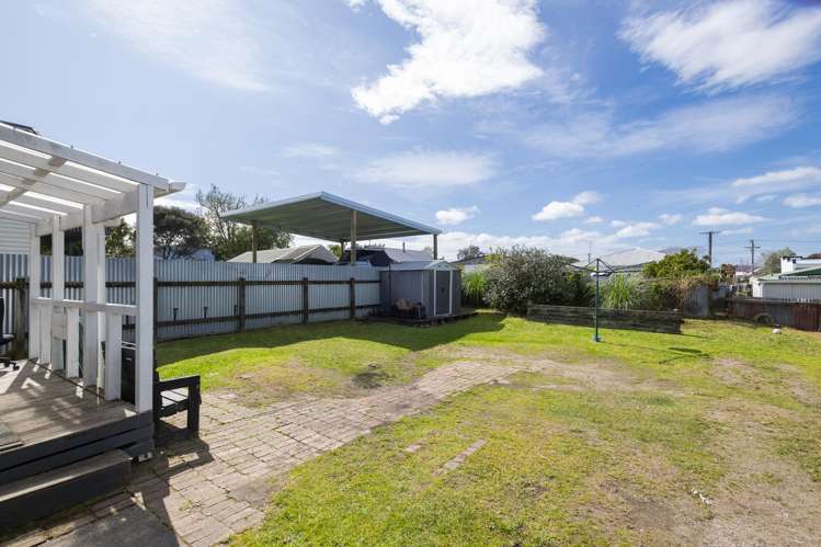 8 Wellington Street Te Hapara_19
