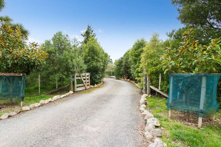 188 Woodside Road Woodside_33