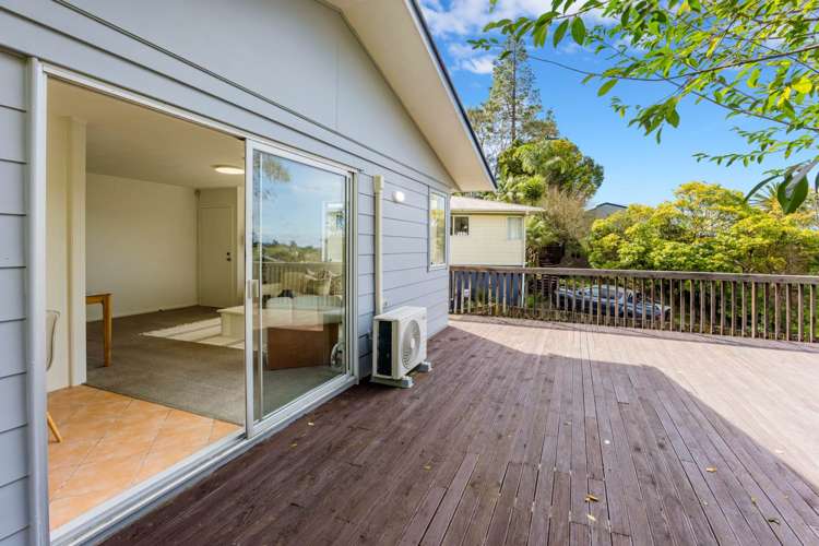 19 Glenfinn Place Massey_19