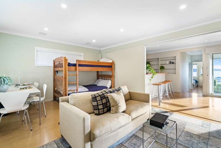 53a De Luen Avenue Tindalls Beach_10