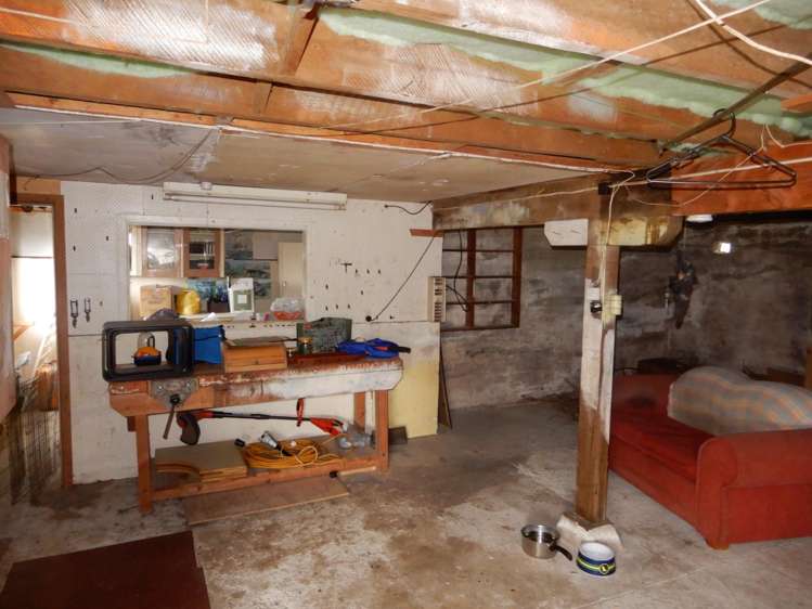 113 Arapuni Street Putaruru_13