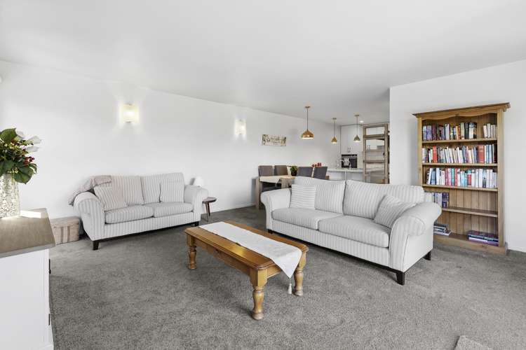 5 Clutha Place Wanaka_17