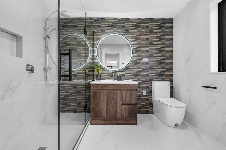 Lot 1-3, 1 Lavery Place Sunnynook_13