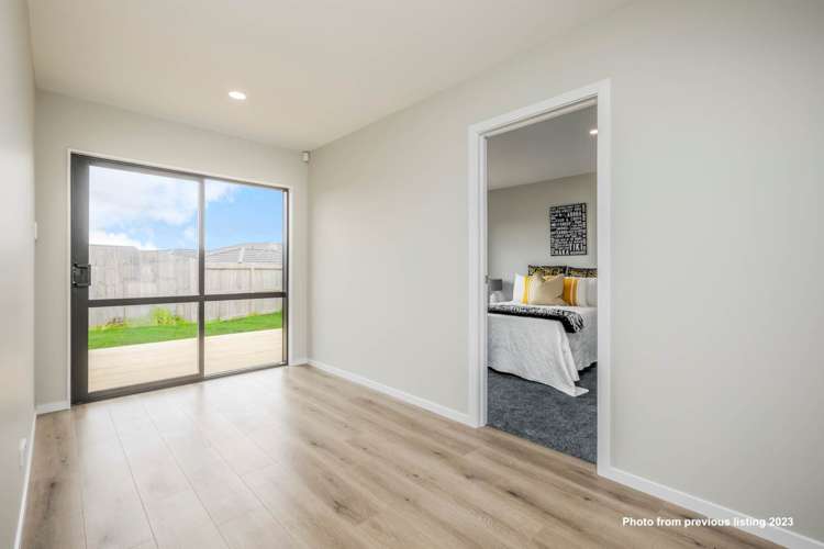 4 Rere Awa Road Glenbrook_10