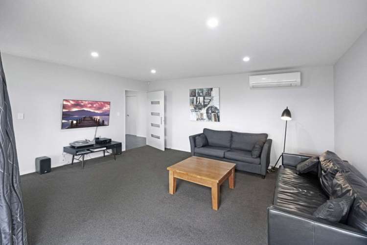 33 Rempstone Drive Halswell_4