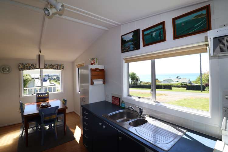 30 Spiers Street Kakanui_4