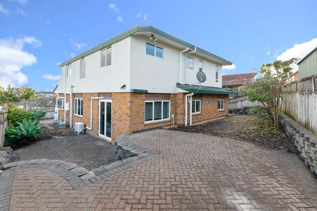 9a Bundoran Way Pinehill_4