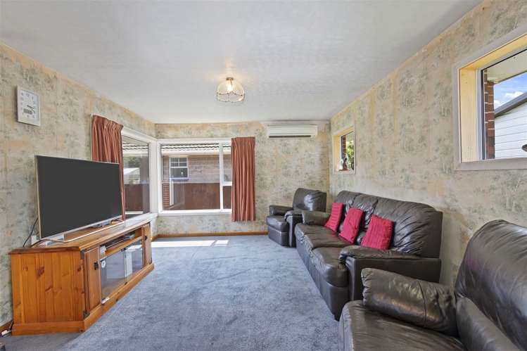 8 Boston Avenue Hornby_2