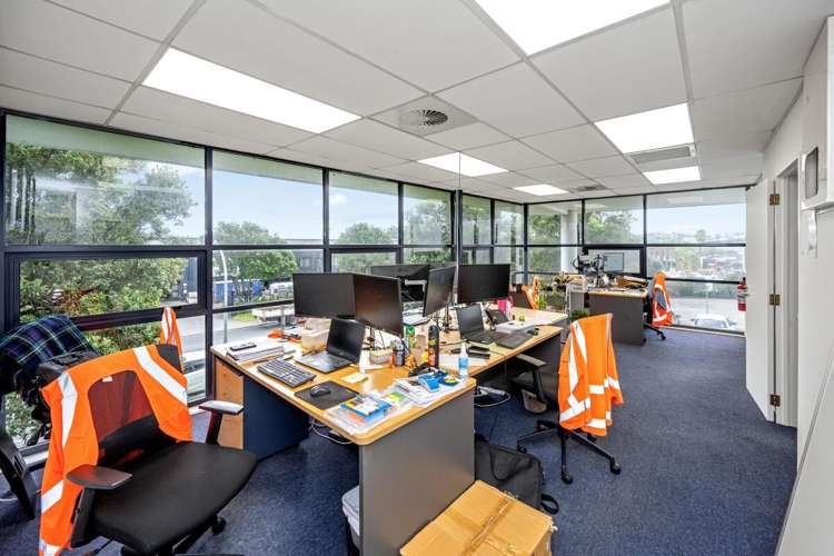 16 Cowley Place Albany_11