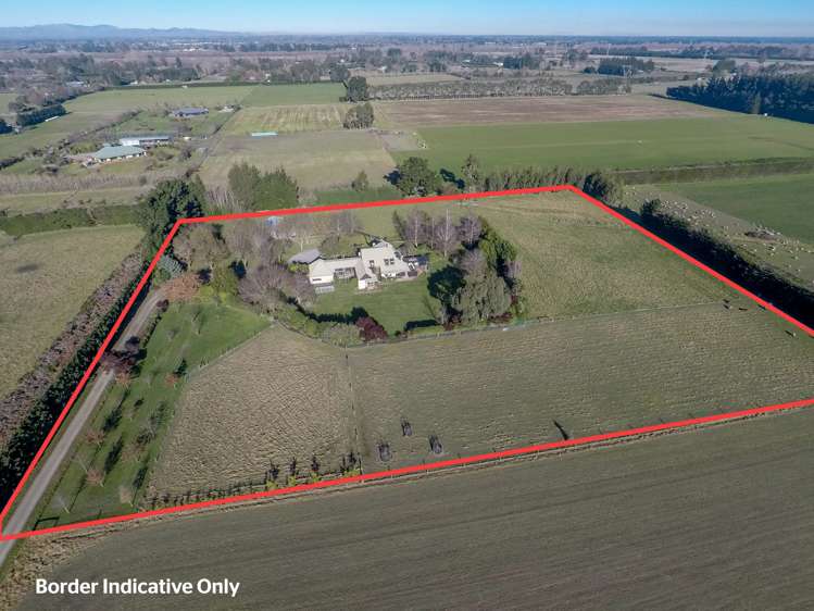 99 Dixons Road Loburn_0