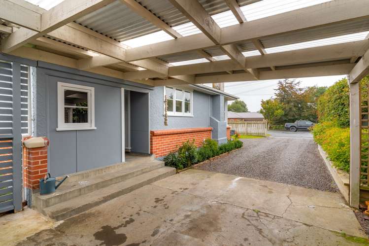 2 Plimsoll Street Carterton_15
