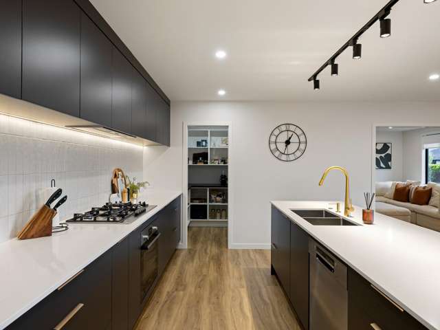 2 Turutu Place Ngaruawahia_3