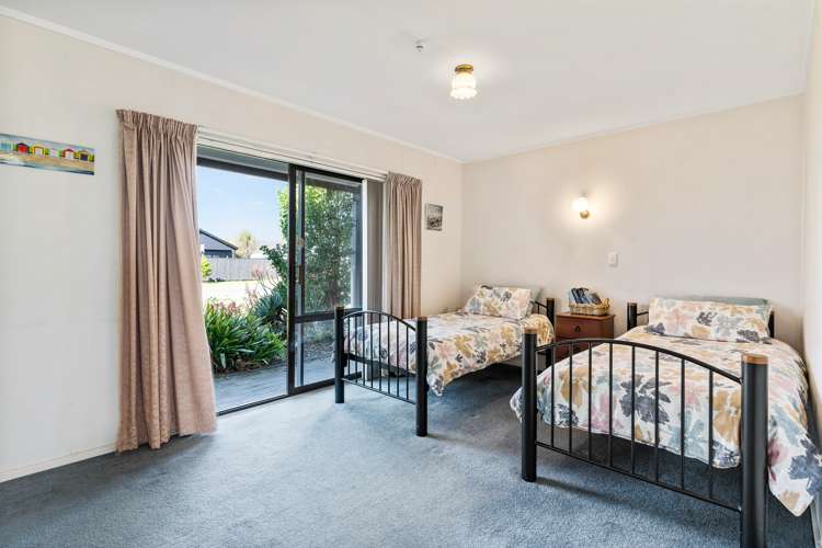 16 Kane Road Papamoa_10