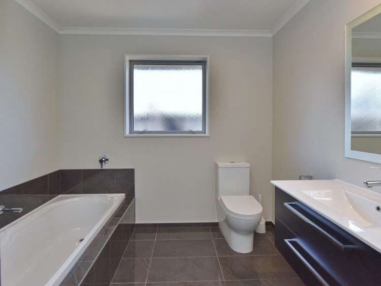 147b Ashley Street Rangiora_9