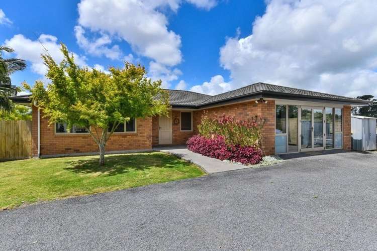 45 Clarks Beach Road Clarks Beach_0