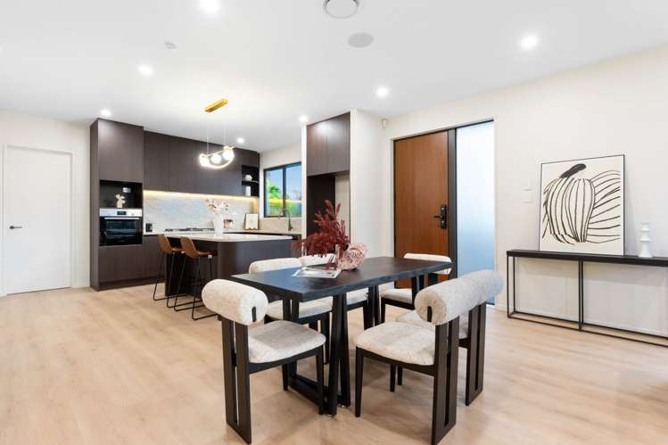 1/64 Fairview Avenue Albany_8