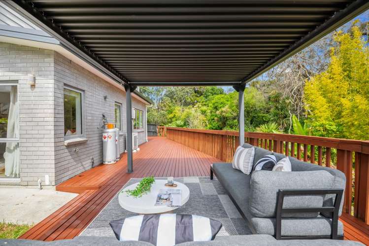 29 Sunshine Boulevard Sunnyvale_25