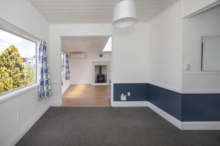 40 Till Street South Hill_7