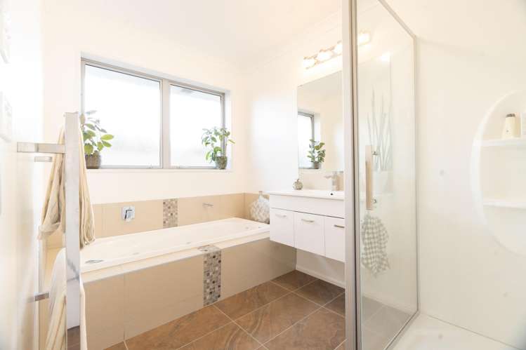 7 Jefferson Close Halswell_17