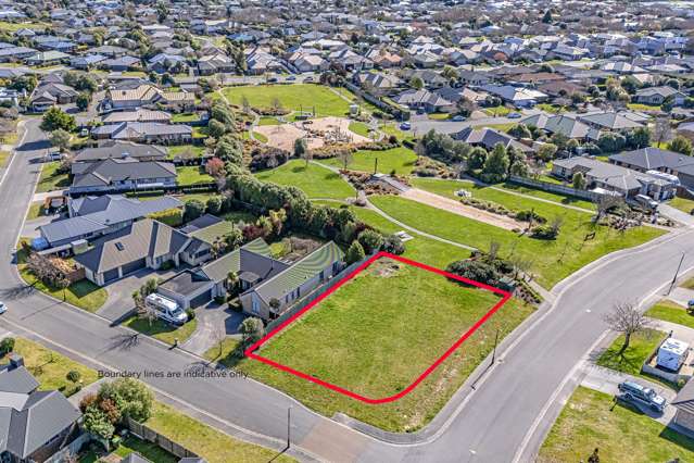 2 Pollock Place Rolleston_3