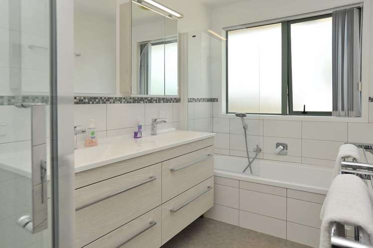 13 Hawkins Place Rangiora_13