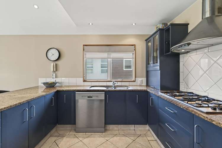 1173 Papamoa Beach Road Papamoa Beach_23