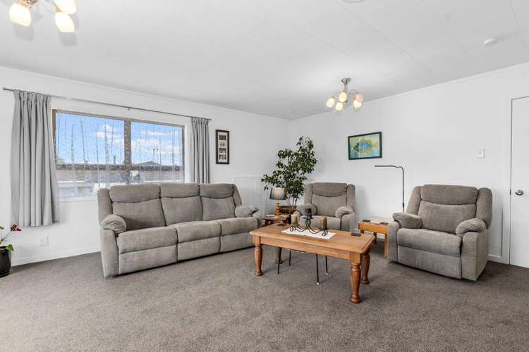 35 Old Onerahi Road Onerahi_12