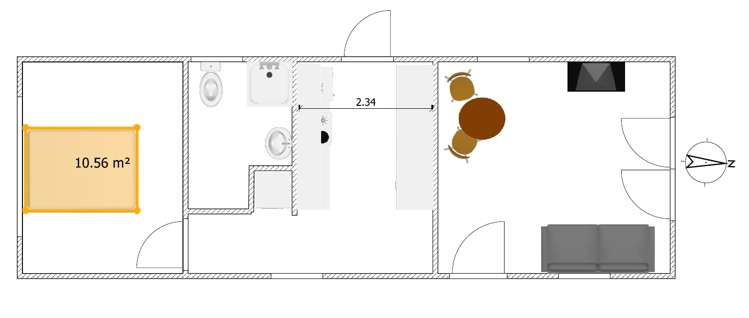 38 Sunnynook Road Sunnynook_23